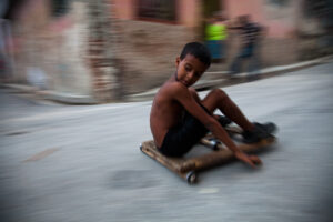 stylianos papardelas cuba in transition 2014 travel traveling documentary color travel 21