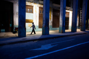 stylianos papardelas cuba in transition 2014 travel traveling documentary color travel 29